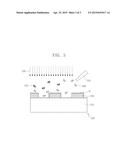 METHOD OF CLEANING PHOTOMASK diagram and image