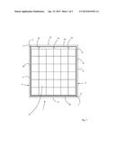 SOLAR PANEL MODULE AND ASSEMBLY diagram and image