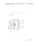 SOLAR PANEL MODULE AND ASSEMBLY diagram and image