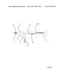 SOLAR PANEL MODULE AND ASSEMBLY diagram and image