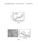 PRODUCTION OF THIN FILM SOLAR GRADE SILICON ON METALS BY ELECTRODEPOSITION     FROM SILICON DIOXIDE IN A MOLTEN SALT diagram and image