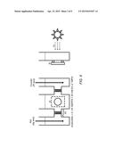 PRODUCTION OF THIN FILM SOLAR GRADE SILICON ON METALS BY ELECTRODEPOSITION     FROM SILICON DIOXIDE IN A MOLTEN SALT diagram and image