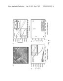 PRODUCTION OF THIN FILM SOLAR GRADE SILICON ON METALS BY ELECTRODEPOSITION     FROM SILICON DIOXIDE IN A MOLTEN SALT diagram and image