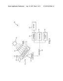 PHOTOVOLTAIC (PV) ENHANCEMENT FILMS OR PROTECTIVE COVERS FOR ENHANCING     SOLAR CELL EFFICIENCIES diagram and image