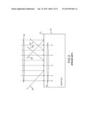 PHOTOVOLTAIC (PV) ENHANCEMENT FILMS OR PROTECTIVE COVERS FOR ENHANCING     SOLAR CELL EFFICIENCIES diagram and image