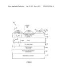 PHOTOVOLTAIC (PV) ENHANCEMENT FILMS OR PROTECTIVE COVERS FOR ENHANCING     SOLAR CELL EFFICIENCIES diagram and image