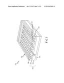 PHOTOVOLTAIC (PV) ENHANCEMENT FILMS OR PROTECTIVE COVERS FOR ENHANCING     SOLAR CELL EFFICIENCIES diagram and image