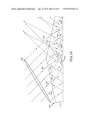 PHOTOVOLTAIC (PV) ENHANCEMENT FILMS OR PROTECTIVE COVERS FOR ENHANCING     SOLAR CELL EFFICIENCIES diagram and image