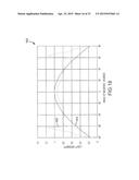 PHOTOVOLTAIC (PV) ENHANCEMENT FILMS OR PROTECTIVE COVERS FOR ENHANCING     SOLAR CELL EFFICIENCIES diagram and image