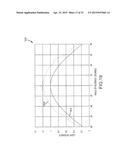 PHOTOVOLTAIC (PV) ENHANCEMENT FILMS OR PROTECTIVE COVERS FOR ENHANCING     SOLAR CELL EFFICIENCIES diagram and image