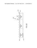 PHOTOVOLTAIC (PV) ENHANCEMENT FILMS OR PROTECTIVE COVERS FOR ENHANCING     SOLAR CELL EFFICIENCIES diagram and image