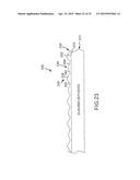 PHOTOVOLTAIC (PV) ENHANCEMENT FILMS OR PROTECTIVE COVERS FOR ENHANCING     SOLAR CELL EFFICIENCIES diagram and image