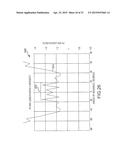 PHOTOVOLTAIC (PV) ENHANCEMENT FILMS OR PROTECTIVE COVERS FOR ENHANCING     SOLAR CELL EFFICIENCIES diagram and image