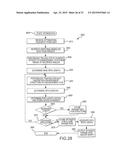 PHOTOVOLTAIC (PV) ENHANCEMENT FILMS OR PROTECTIVE COVERS FOR ENHANCING     SOLAR CELL EFFICIENCIES diagram and image