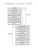 WAFER-LEVEL FLIP CHIP DEVICE PACKAGES AND RELATED METHODS diagram and image