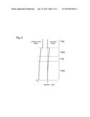 SOLAR CELL diagram and image