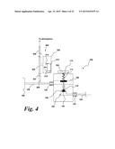 METHOD OF, AND APPARATUS FOR, PROVIDING A GAS MIXTURE diagram and image