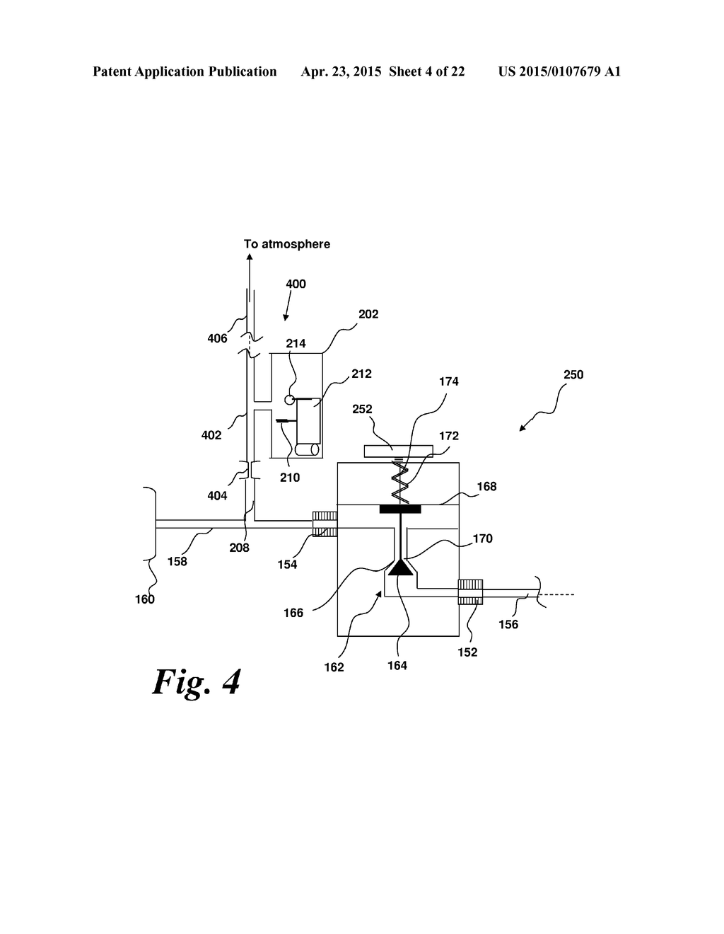 METHOD OF, AND APPARATUS FOR, PROVIDING A GAS MIXTURE - diagram, schematic, and image 05