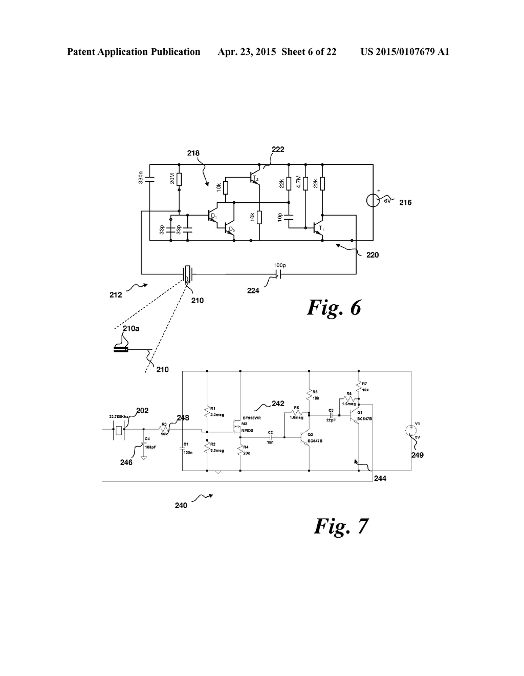 METHOD OF, AND APPARATUS FOR, PROVIDING A GAS MIXTURE - diagram, schematic, and image 07