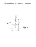 METHOD OF, AND APPARATUS FOR, PROVIDING A GAS MIXTURE diagram and image