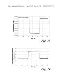 METHOD OF, AND APPARATUS FOR, PROVIDING A GAS MIXTURE diagram and image