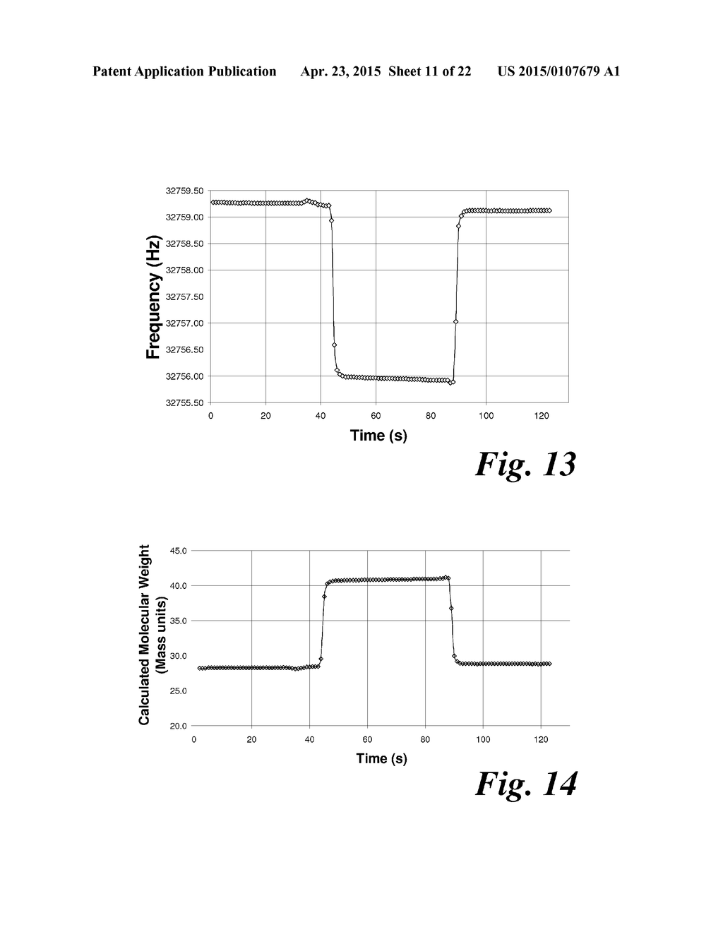 METHOD OF, AND APPARATUS FOR, PROVIDING A GAS MIXTURE - diagram, schematic, and image 12