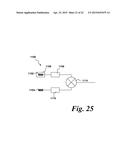 METHOD OF, AND APPARATUS FOR, PROVIDING A GAS MIXTURE diagram and image