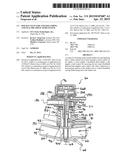 Dosage Valve for a Backflushing and Teat Dip Applicator System diagram and image