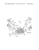 Dosage Valve for a Backflushing and Teat Dip Applicator System diagram and image