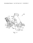 Dosage Valve for a Backflushing and Teat Dip Applicator System diagram and image