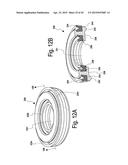 Dosage Valve for a Backflushing and Teat Dip Applicator System diagram and image