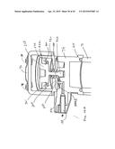 Dosage Valve for a Backflushing and Teat Dip Applicator System diagram and image