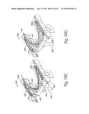 Dosage Valve for a Backflushing and Teat Dip Applicator System diagram and image