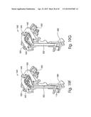 Dosage Valve for a Backflushing and Teat Dip Applicator System diagram and image