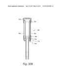 Dosage Valve for a Backflushing and Teat Dip Applicator System diagram and image