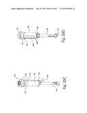 Dosage Valve for a Backflushing and Teat Dip Applicator System diagram and image