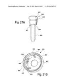 Dosage Valve for a Backflushing and Teat Dip Applicator System diagram and image