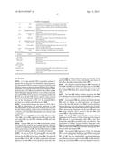 Dosage Valve for a Backflushing and Teat Dip Applicator System diagram and image