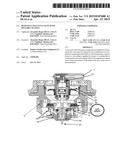 BUOYANCY VEST VENT VALVE WITH RELIABLE SEATING diagram and image