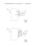 PRODUCTION METHOD FOR A MAST ARM AND CONCRETE-DISTRIBUTING MAST diagram and image