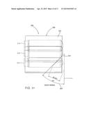 VEHICLE MOUNTING ASSEMBLY FOR A FUEL SUPPLY diagram and image