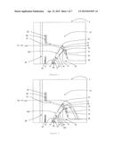 Automatic Adjustable Valve diagram and image