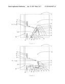 Automatic Adjustable Valve diagram and image