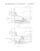 Automatic Adjustable Valve diagram and image