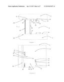 Automatic Adjustable Valve diagram and image