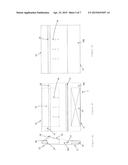 Automatic Adjustable Valve diagram and image