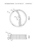 METHOD FOR FORMING AND ANNEALING AN INSULATED CONDUCTOR diagram and image