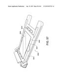 OVERLAY APPLICATOR, APPLICATOR MACHINE, AND CRADLE, AND METHOD OF     PROVIDING AND USING THE SAME diagram and image