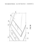 OVERLAY APPLICATOR, APPLICATOR MACHINE, AND CRADLE, AND METHOD OF     PROVIDING AND USING THE SAME diagram and image