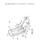 OVERLAY APPLICATOR, APPLICATOR MACHINE, AND CRADLE, AND METHOD OF     PROVIDING AND USING THE SAME diagram and image